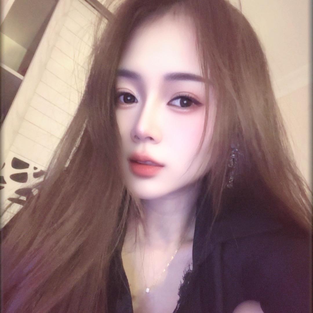 暴躁小阿姨🧍‍♀️