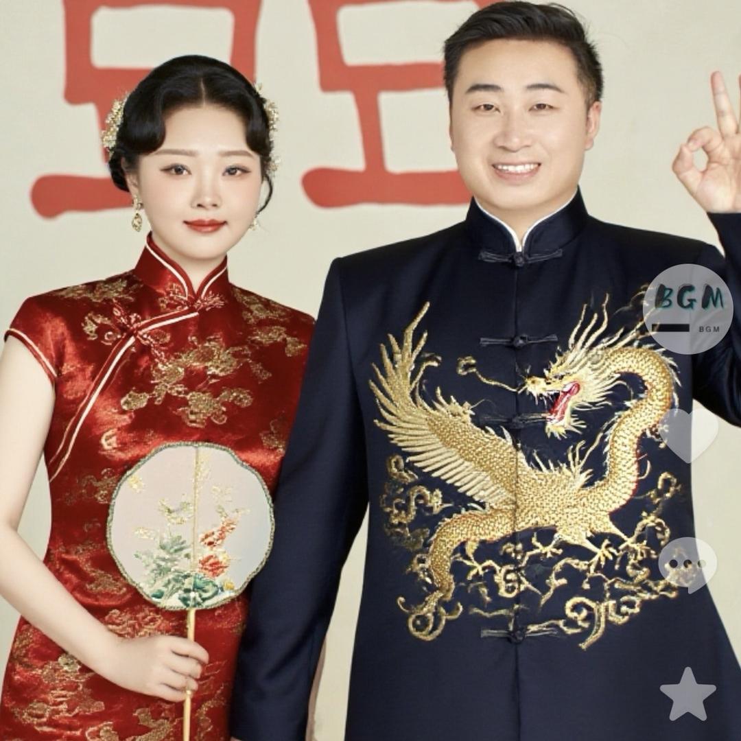 武进高新区亦云电脑批发部