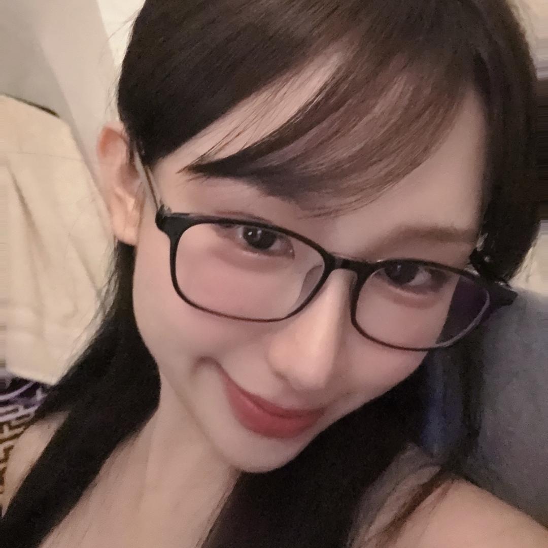 🩷 阿纯|唱给你听 🐽