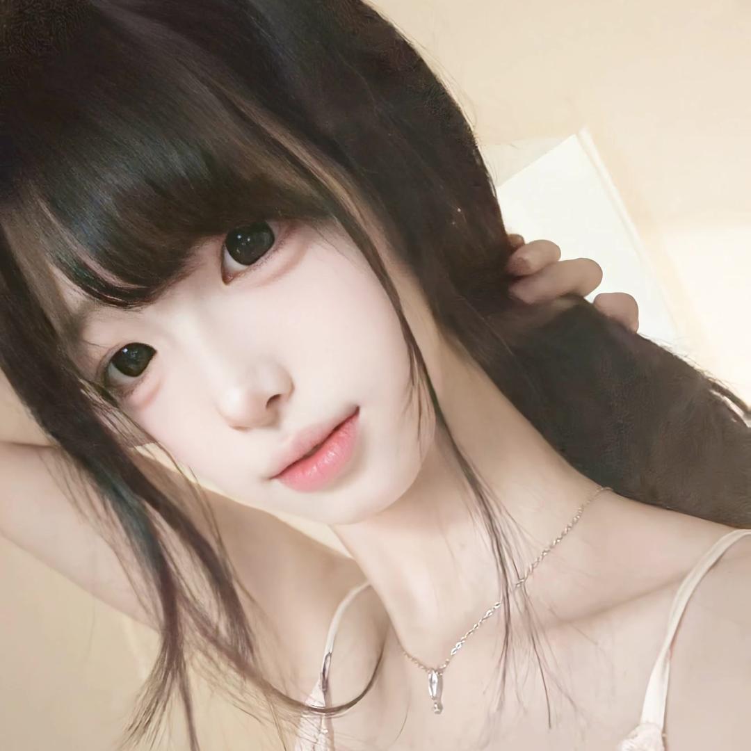 想睡觉