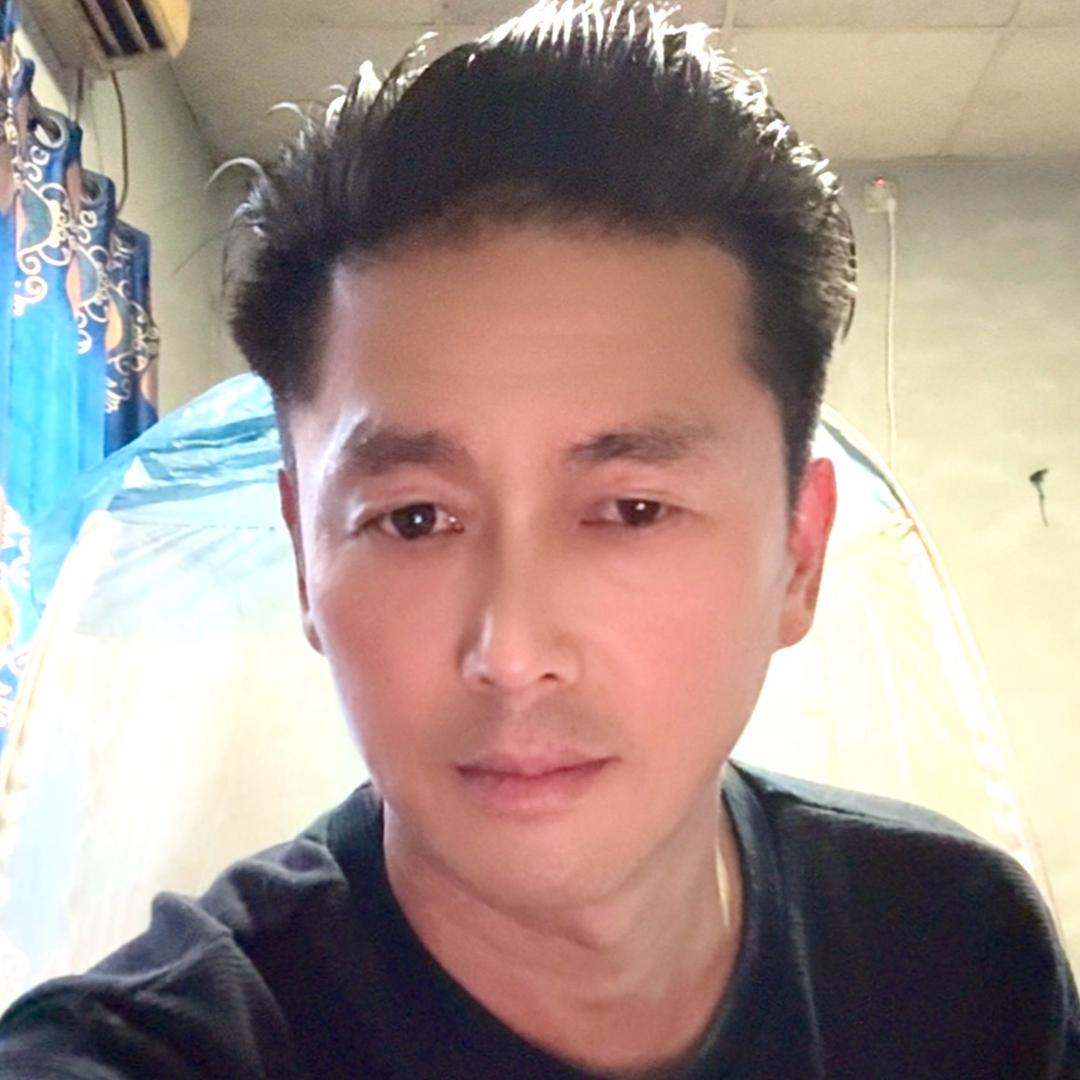 _董枫_