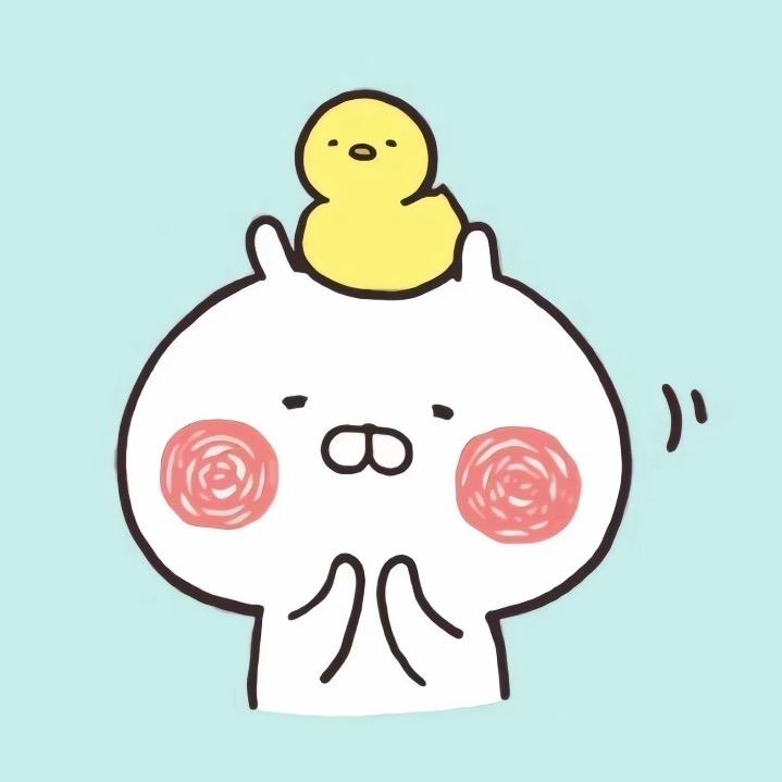 香菇🍄