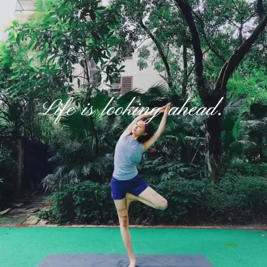 不吃香菜💫一姐