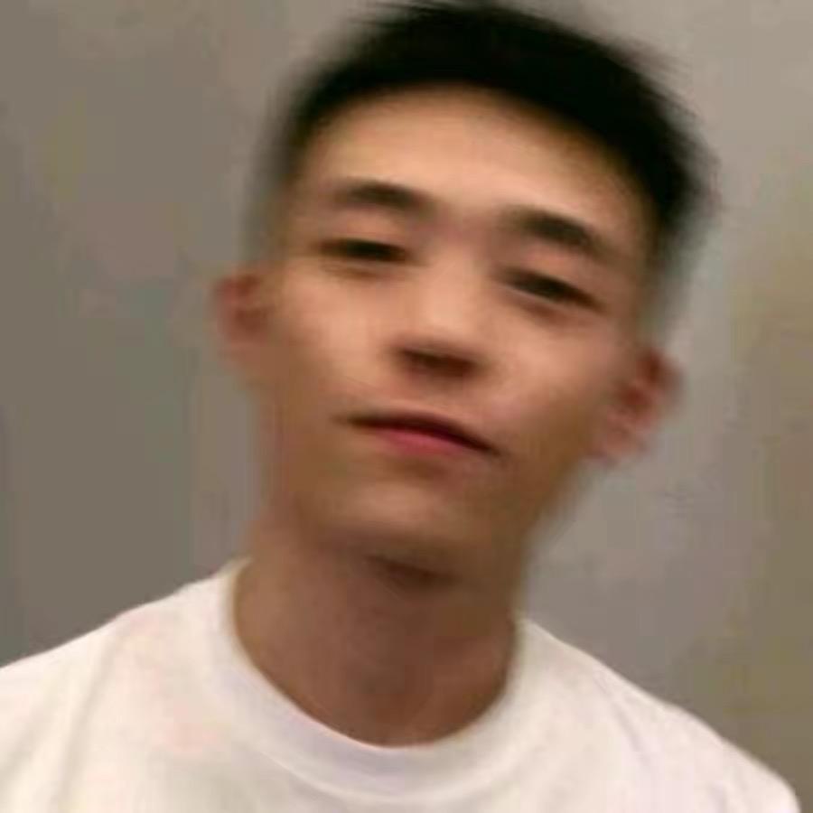 卖种子的章