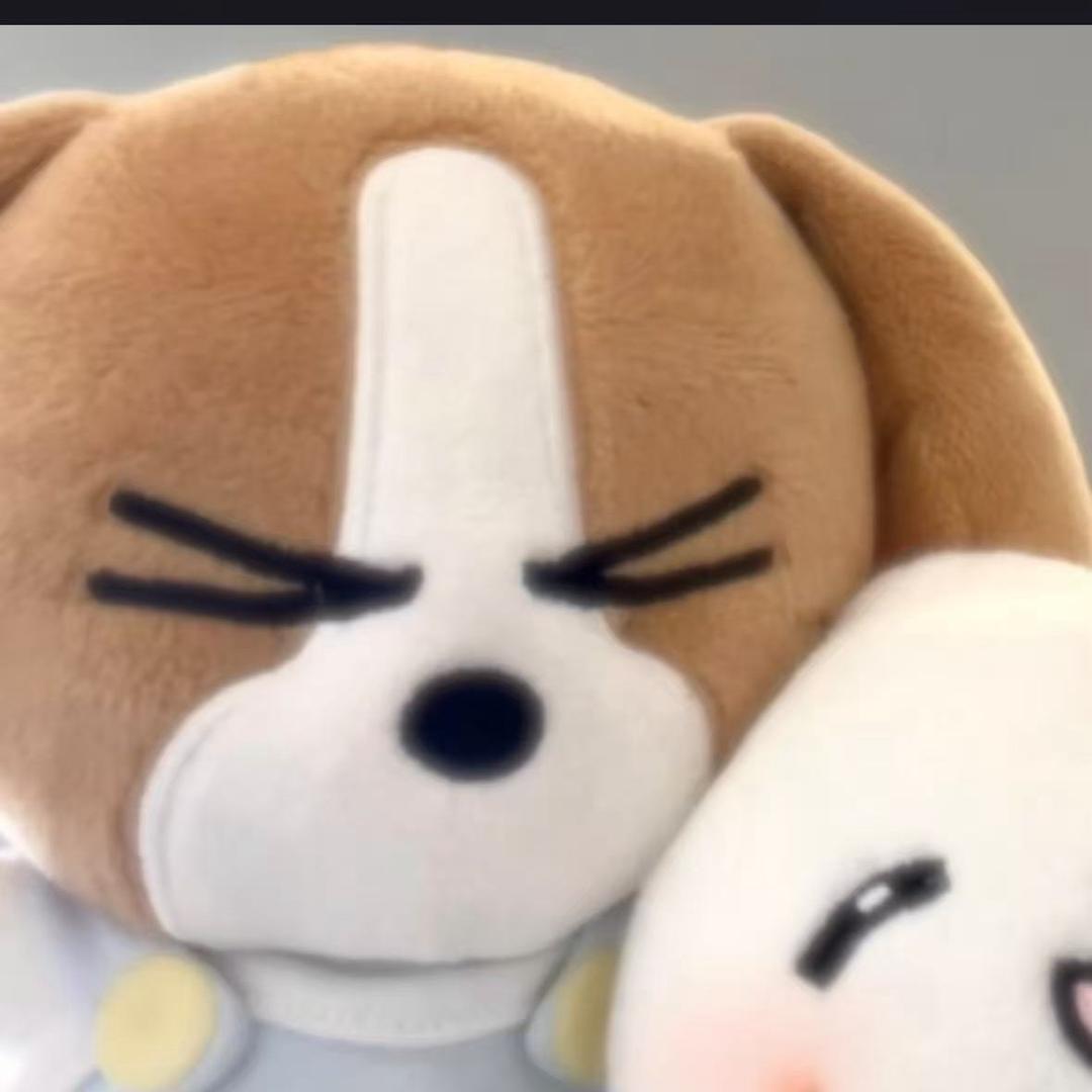 你少管我就好了