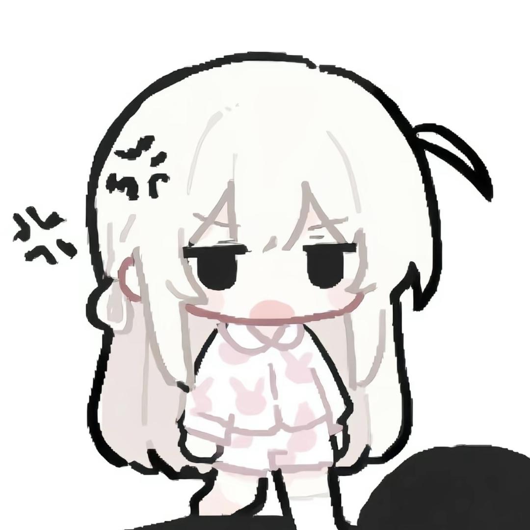 萱Xuanxuan