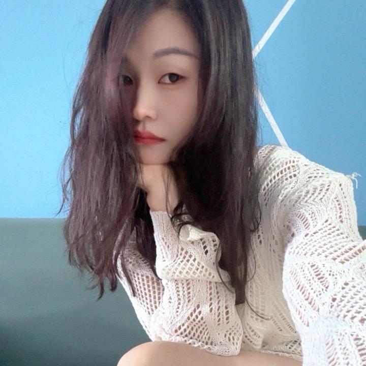 张娇娇的日常✌️✌️