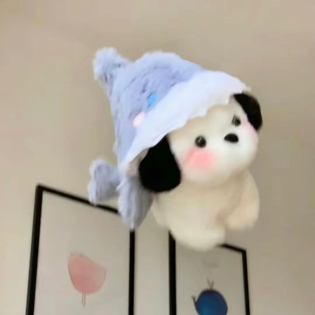 想吃巧克力麻薯