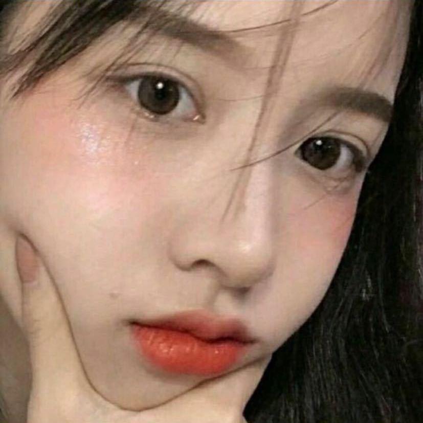 嘻嘻小牛