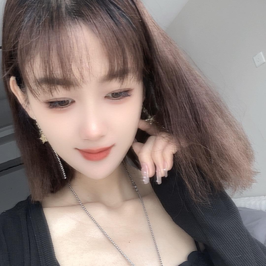 厉妖孽