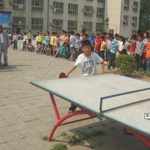 悠悠我心，，