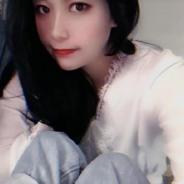 小陈呀