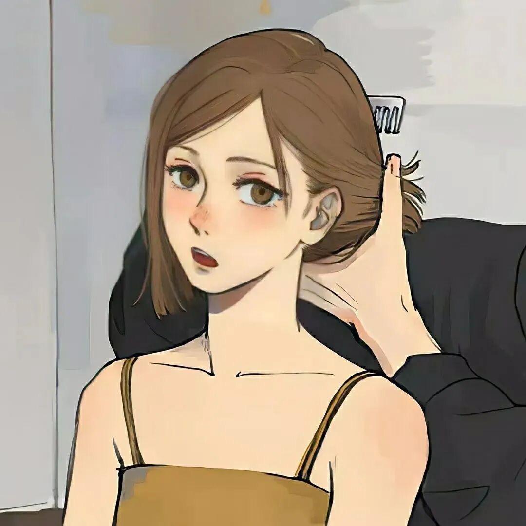 娟宝