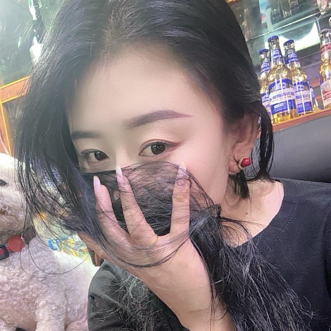 康巴布姆