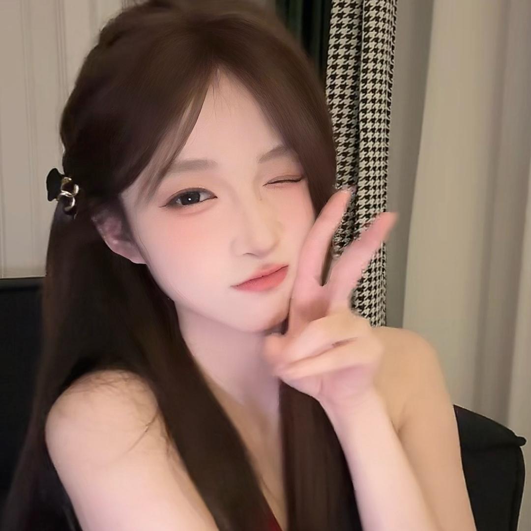 蒋胖胖