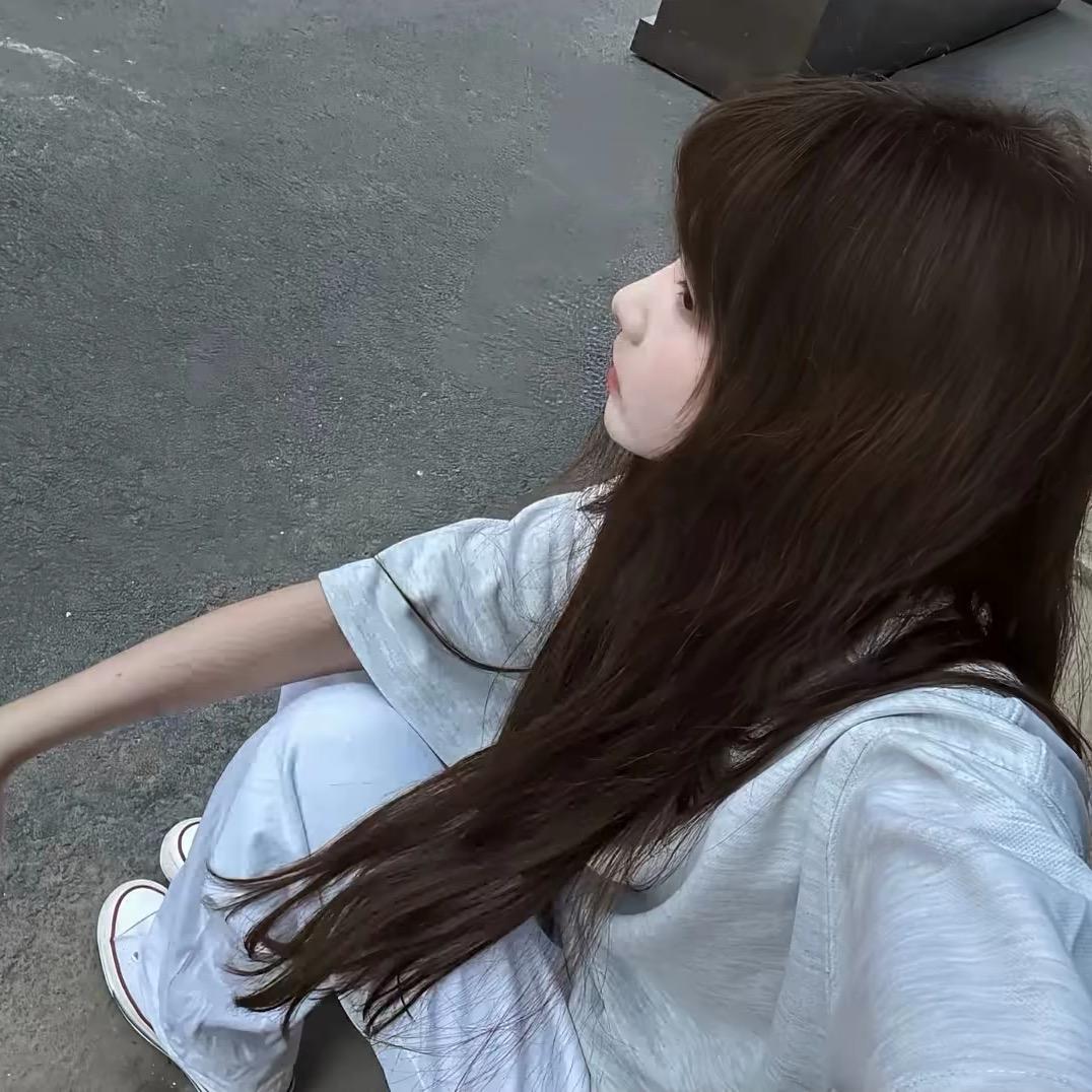 冰岛.