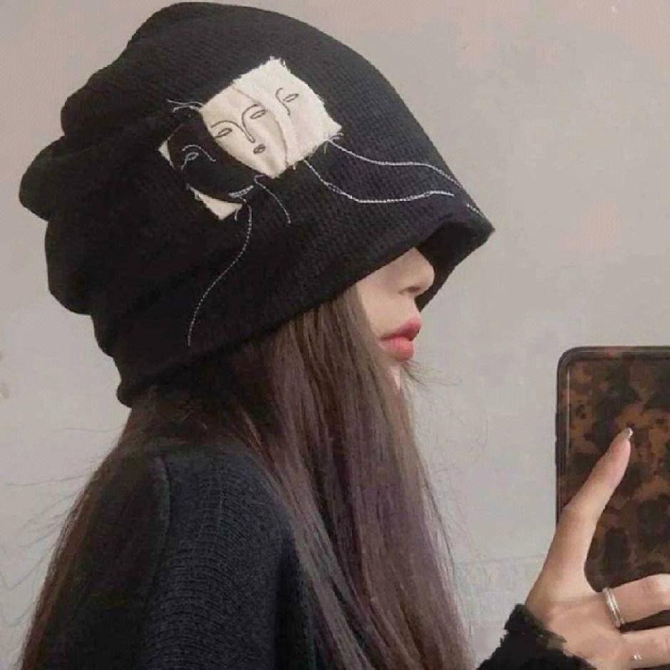 乌昂王W