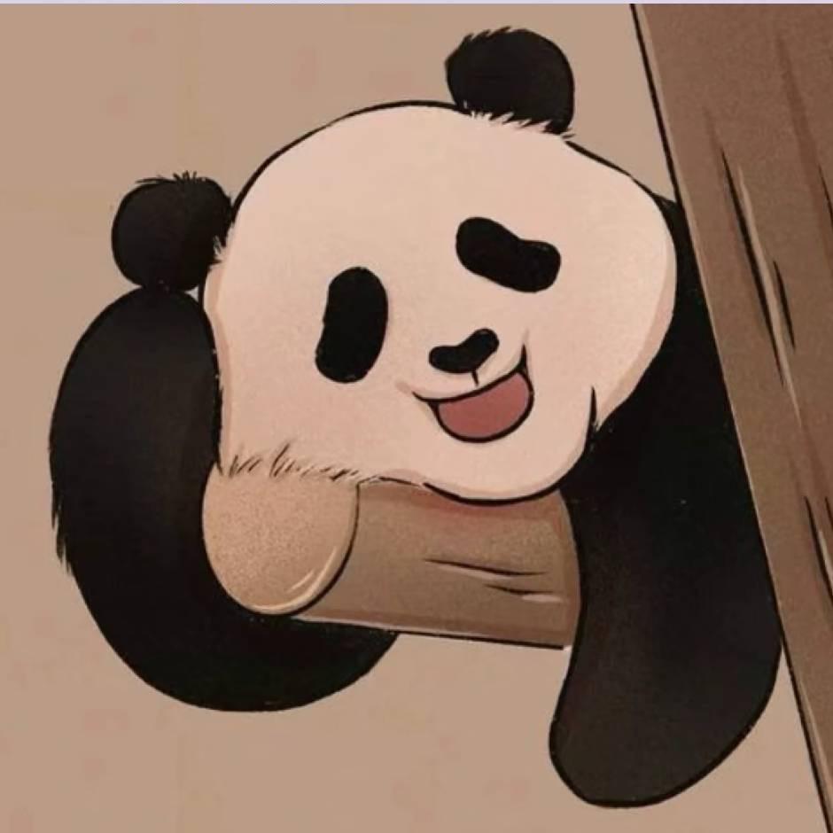 守乐果