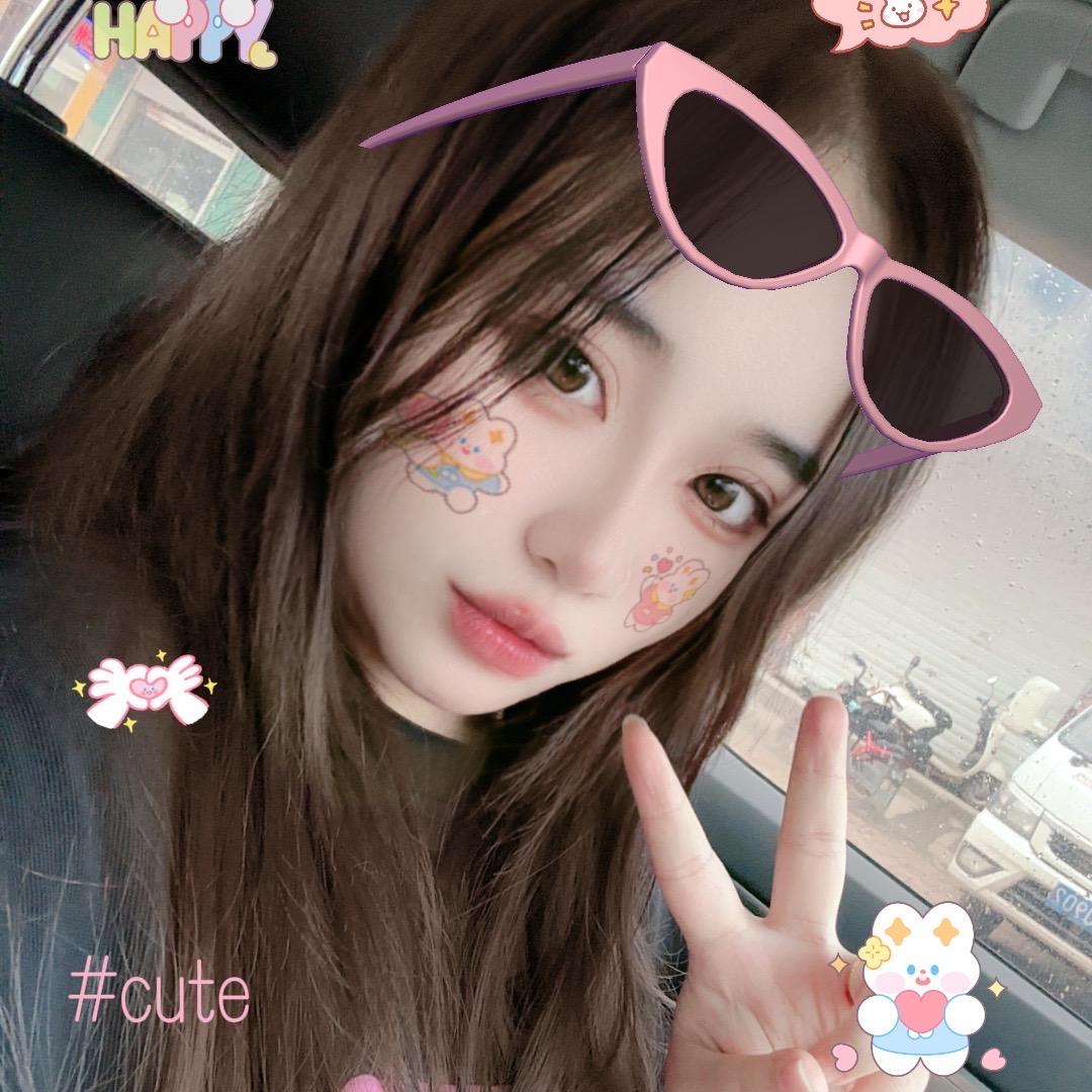 笑团百货铺子