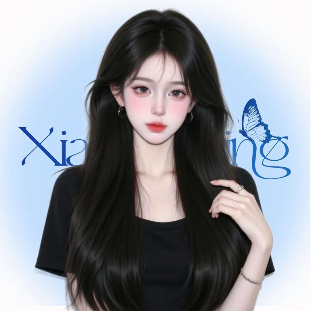 新零售全天便利店生活号