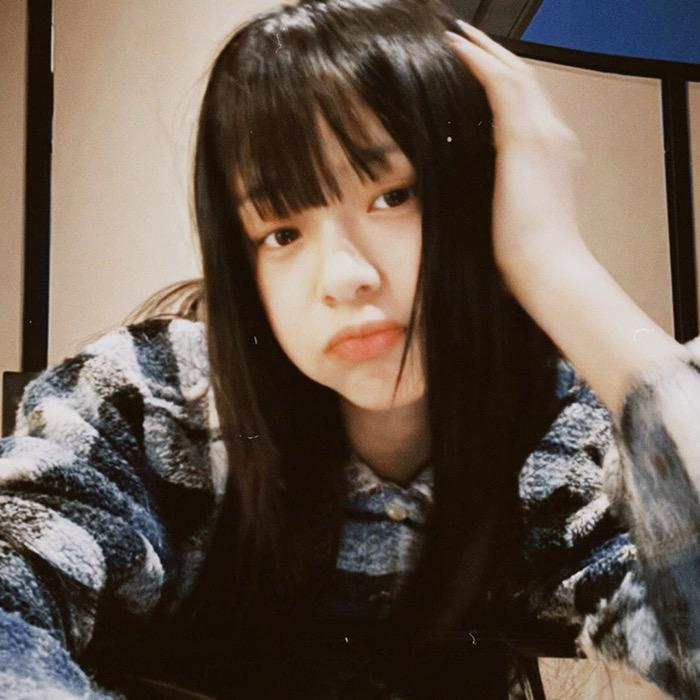 橙c美式