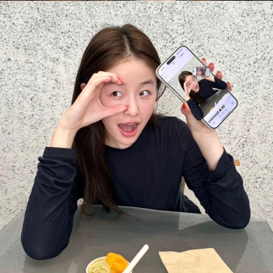 jennie