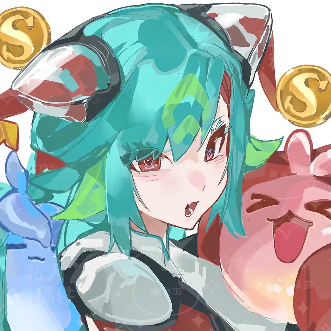 缘心