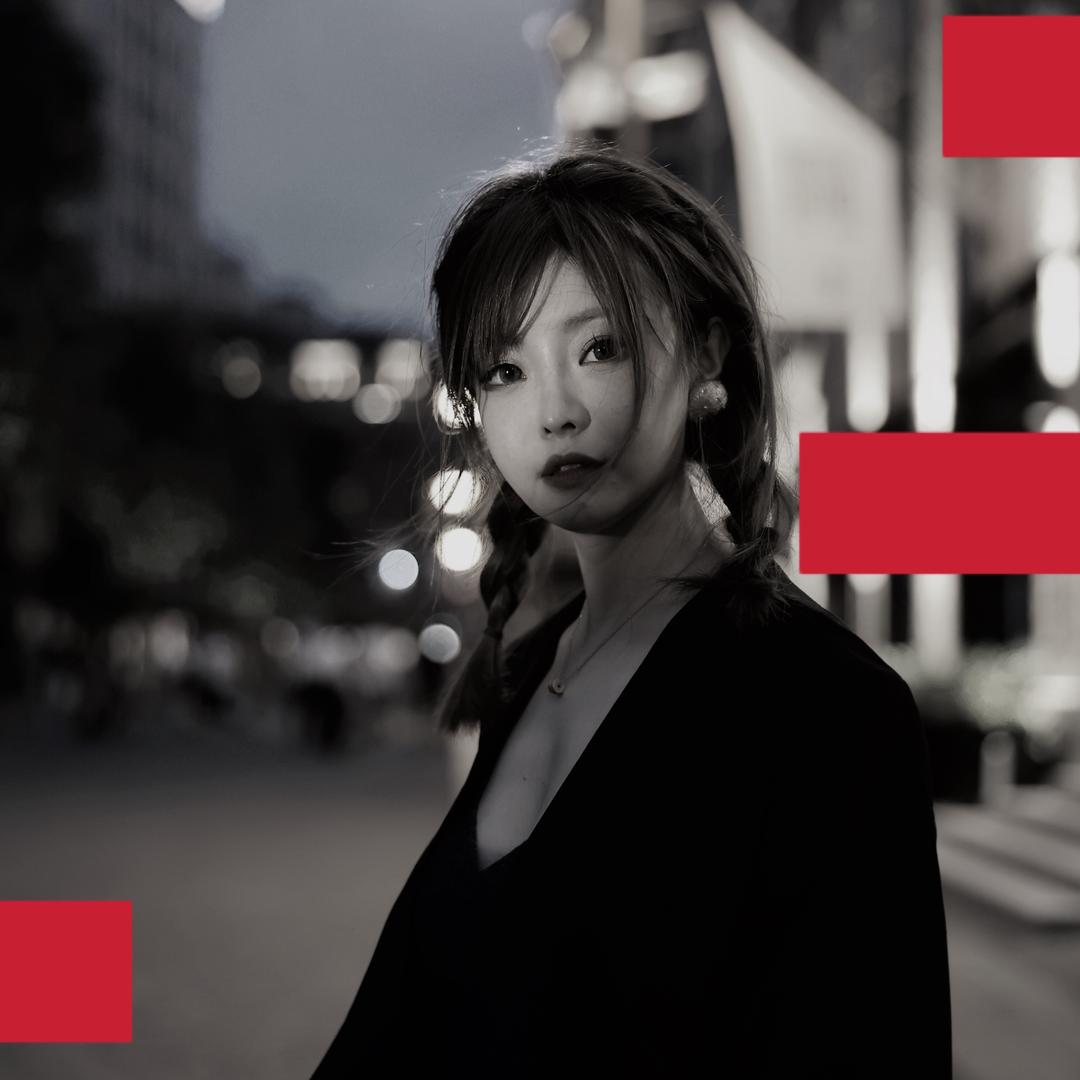 田丹生活号（小号）☀️