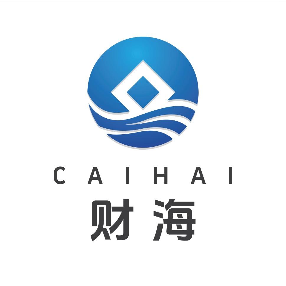 河北财海金属制品