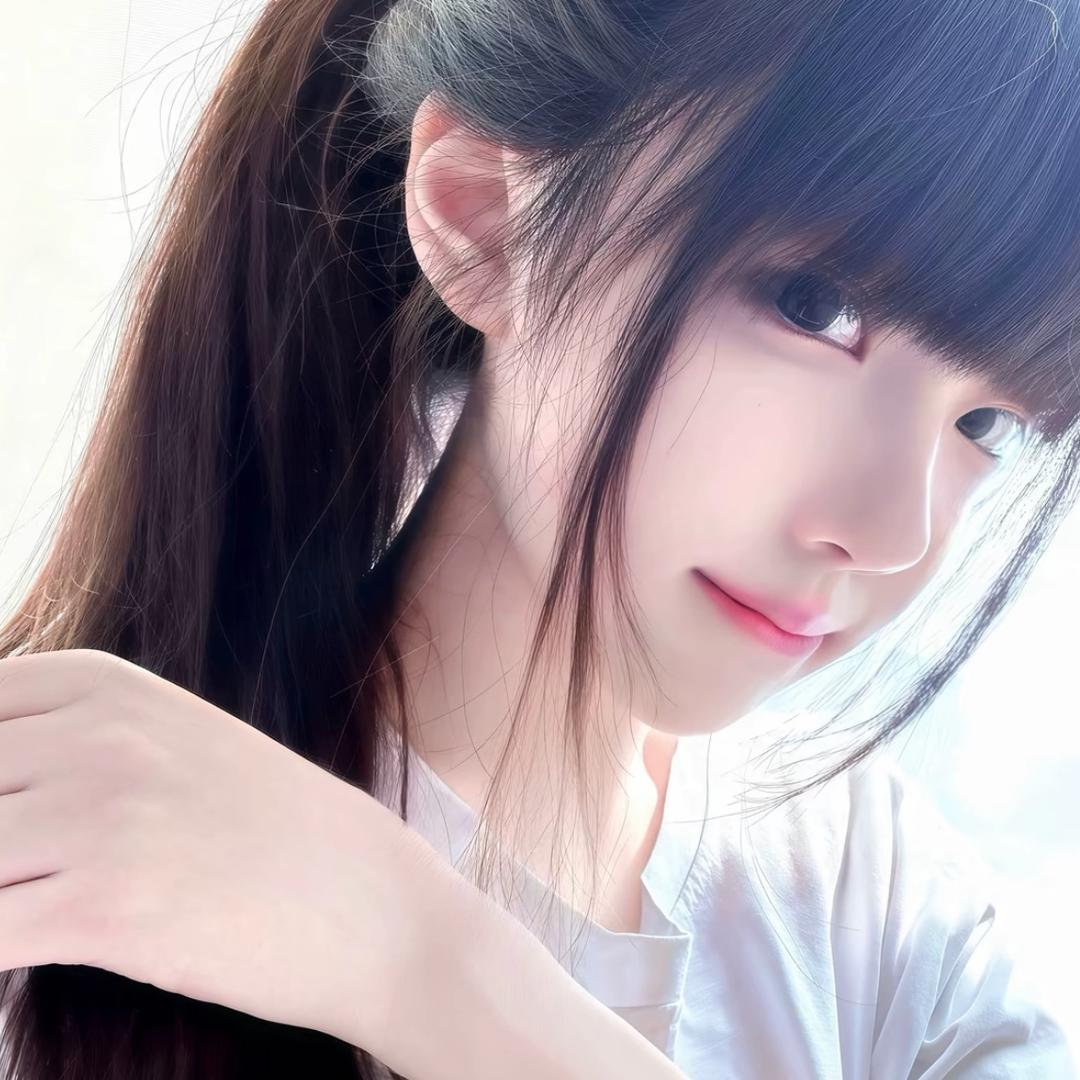 小婷
