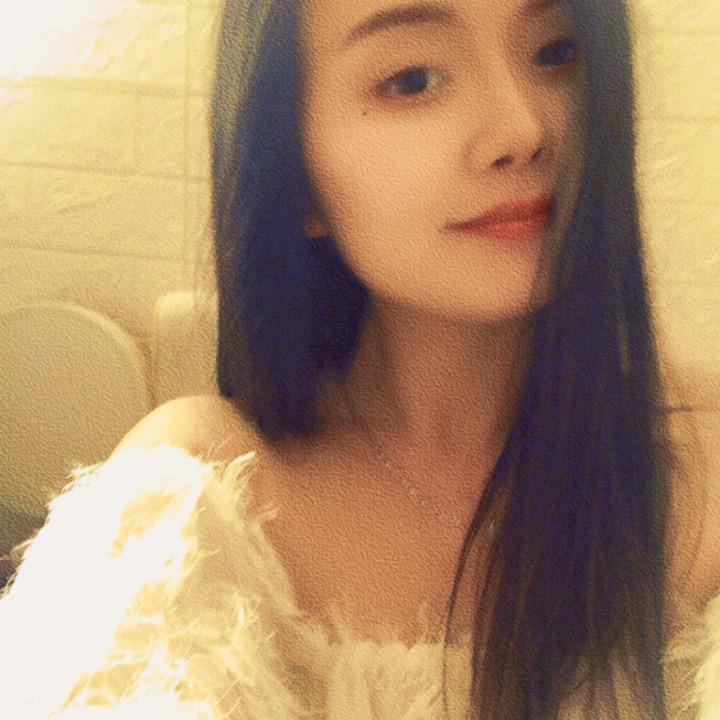 钟意您🇨🇳🇭🇰花花