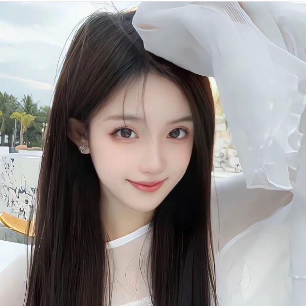 橱屏躇09013直播号