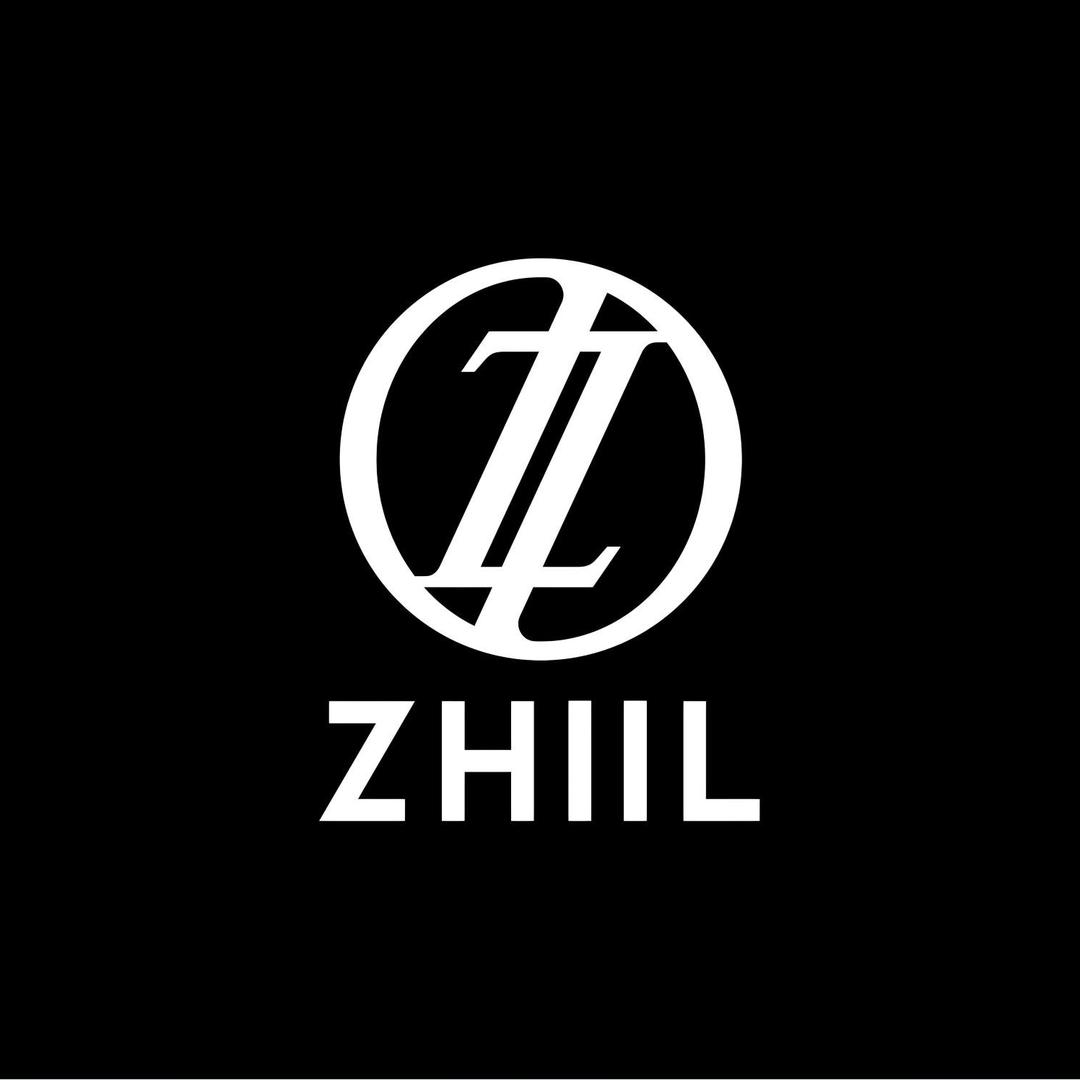 zhiil