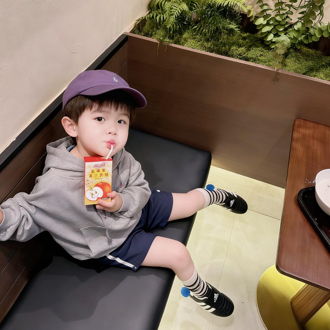 晋华通讯-手机维修