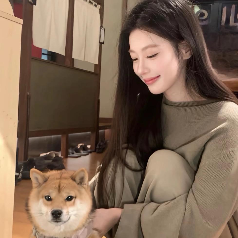 𝓢𝓸𝓹 𝓤𝓹