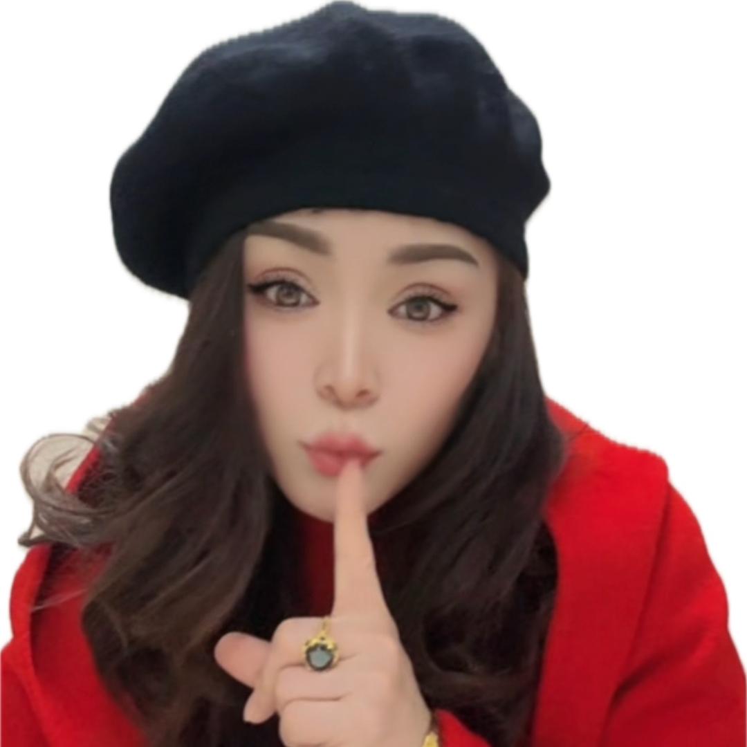 雪莲花