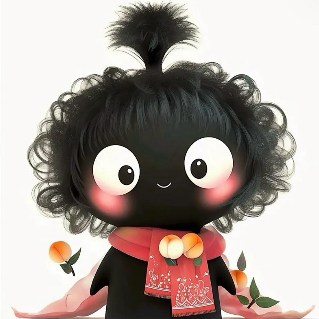 零度•