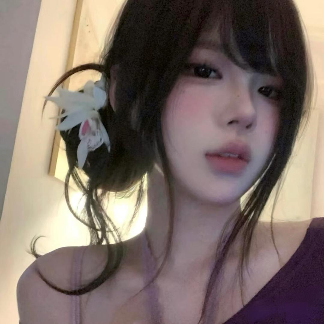 芒果喵喵酱
