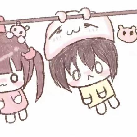 ^常見面
