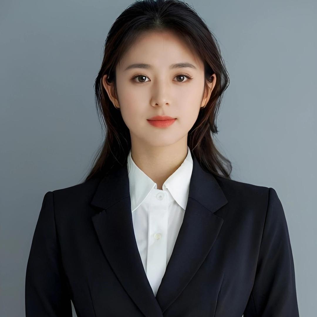 清江新城联通营业厅