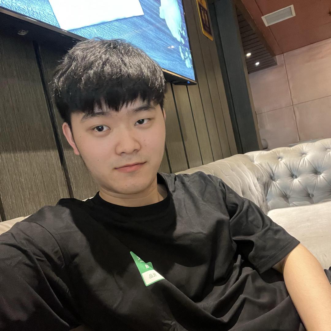 丽平鞋店(千足金鞋店2店)