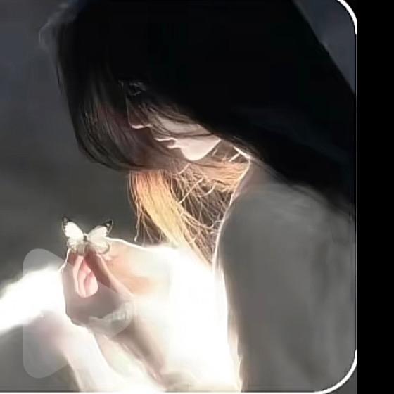 思思