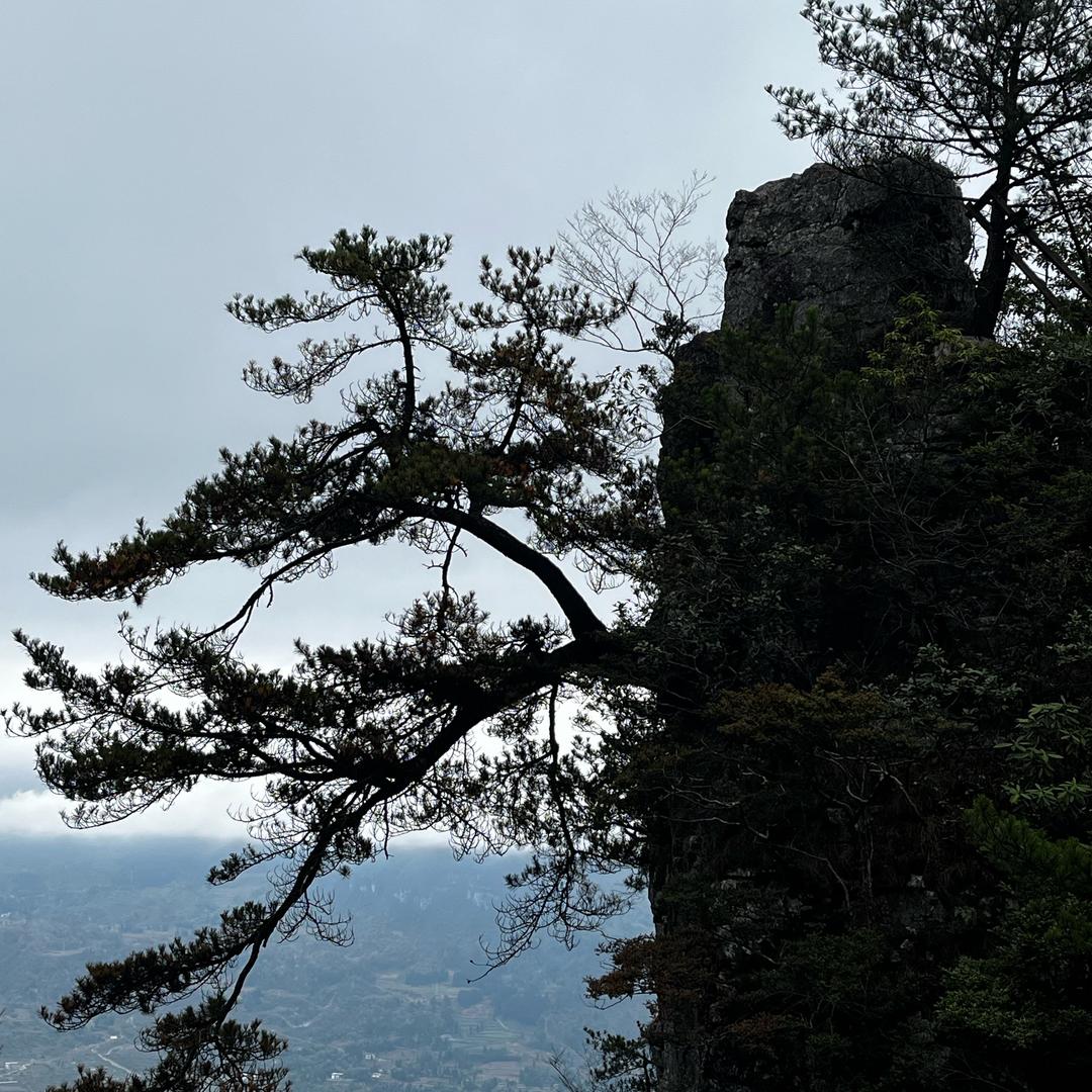 一生平安