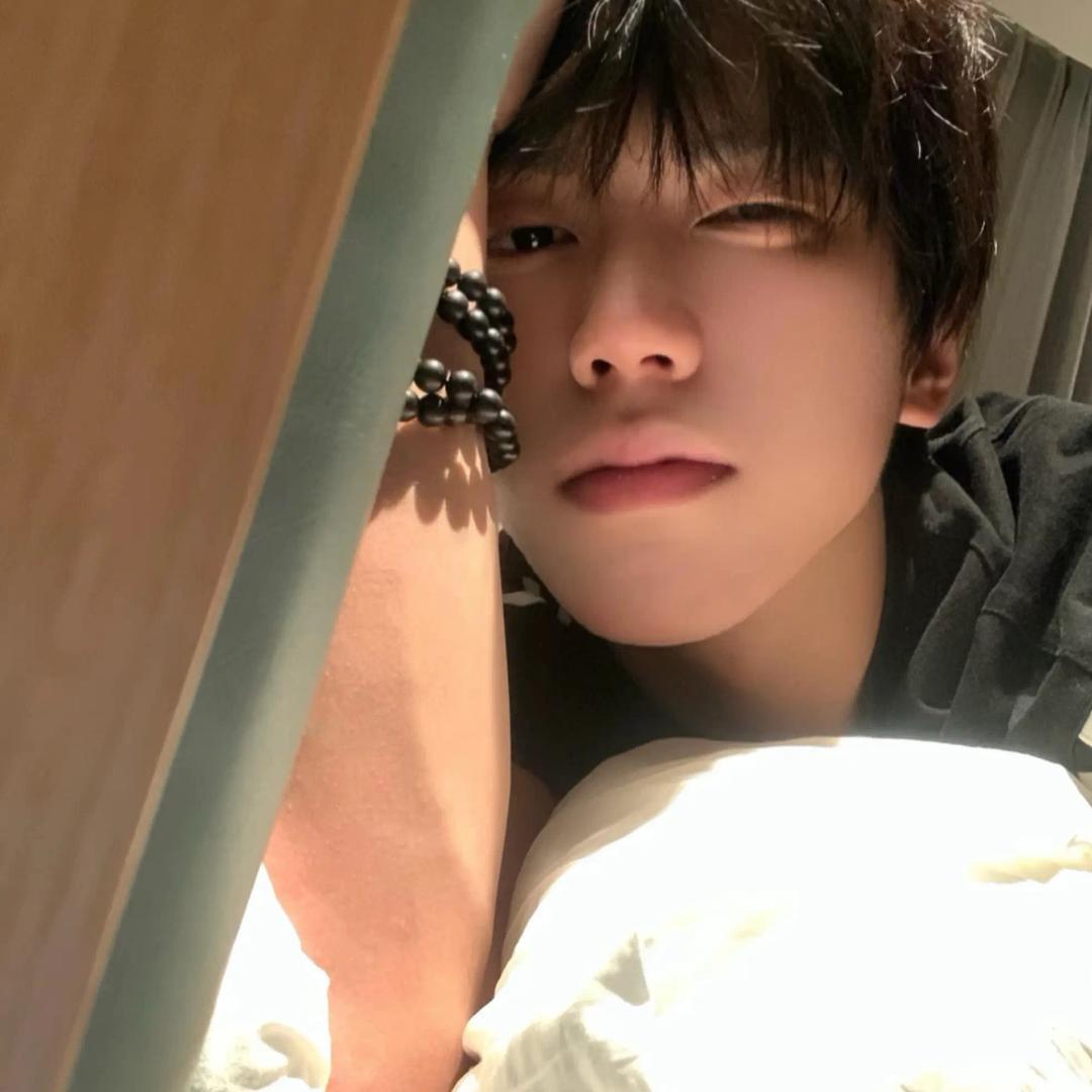 椿-