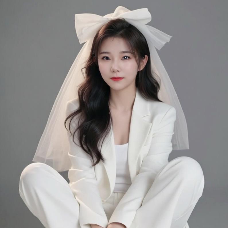 一只小肥杨🐏