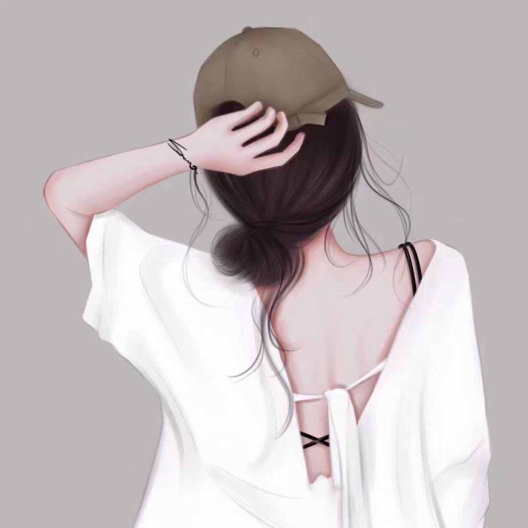 এ᭄ོ仅此ོ而已ృ༊