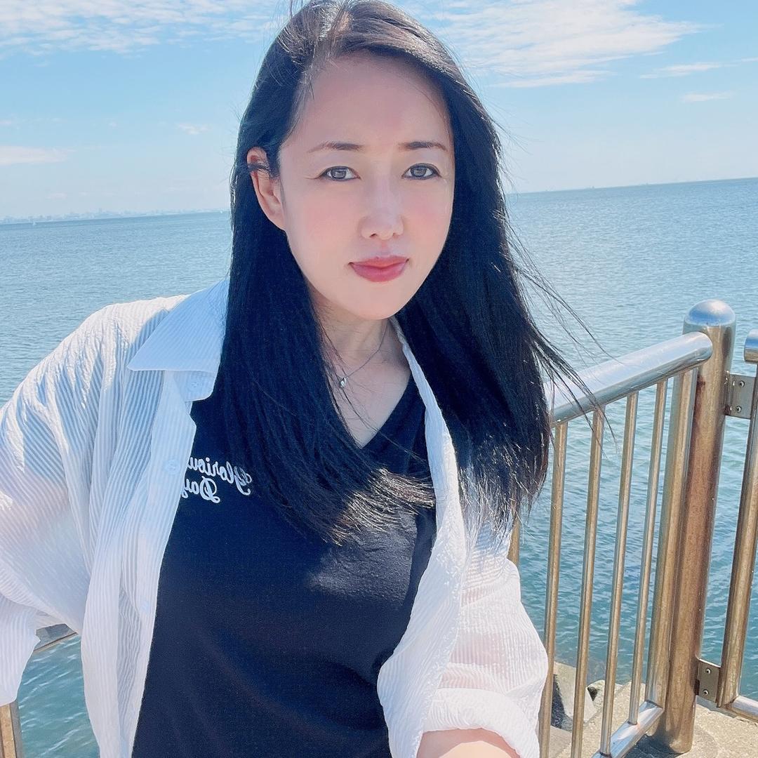 妞妞姐