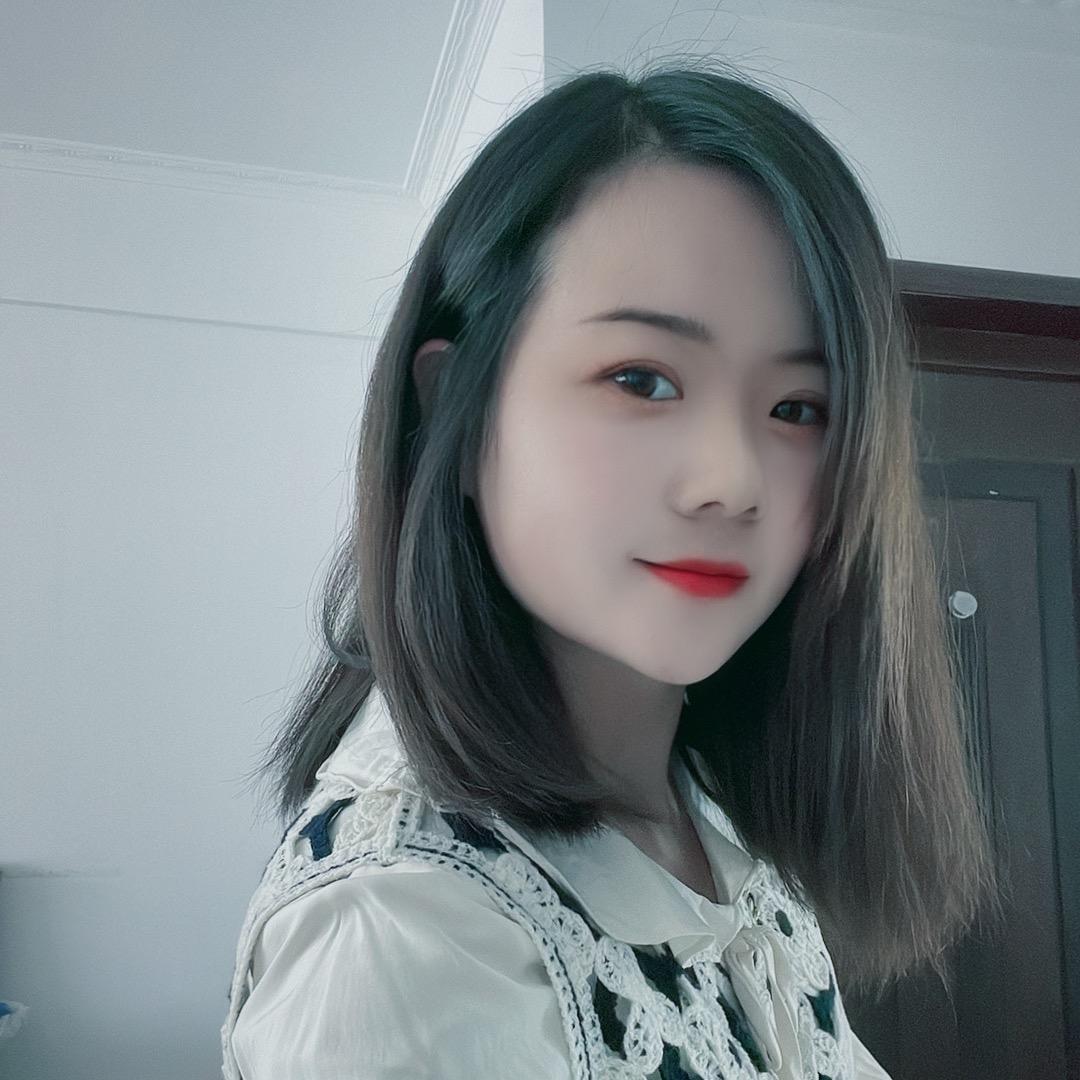 甘肃女孩在常州～