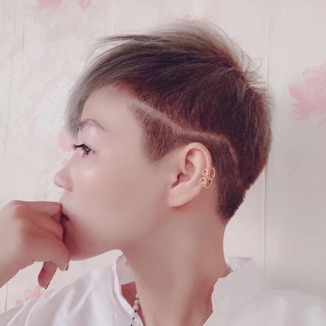 天一百货