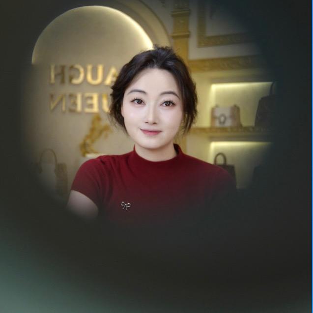 青青私人号
